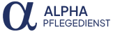Alpha Pflegedienst • Frankfurt am Main